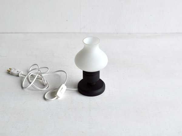 Desk Lamp (139)