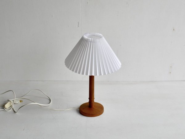 Desk Lamp (143)