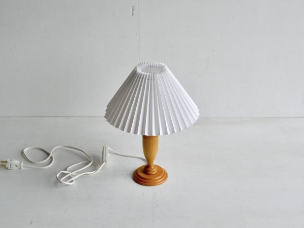 Desk Lamp (144)