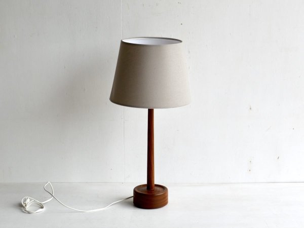 Desk Lamp (146)