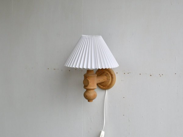 Wall Lamp (148)