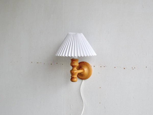 Wall Lamp (149)