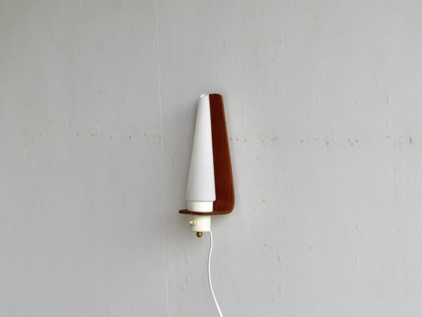 Wall Lamp (154)