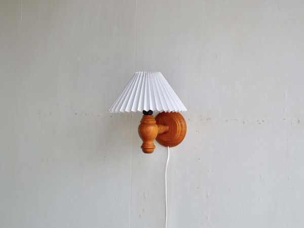 Wall Lamp (157)