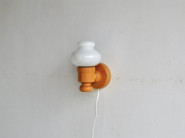 Wall Lamp (158)