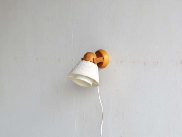 Wall Lamp (159)