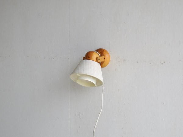 Wall Lamp (160)