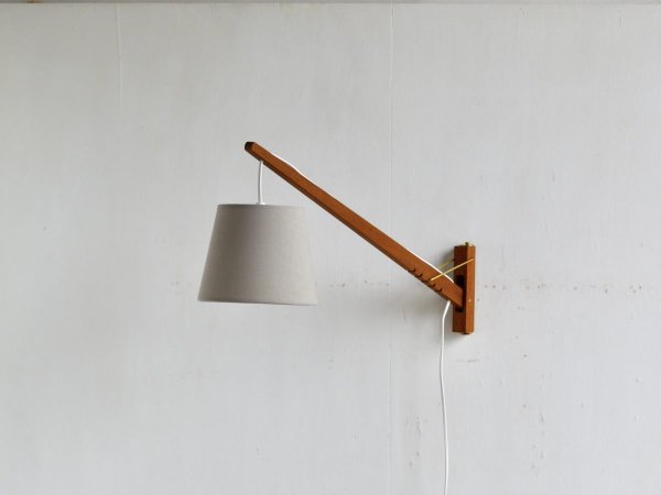Wall Lamp (162)