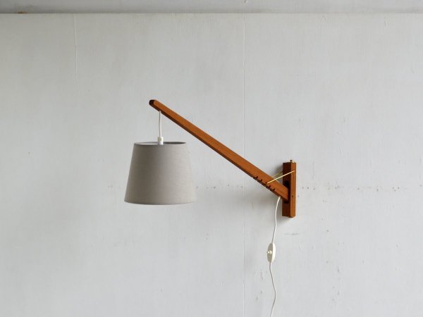 Wall Lamp (163)