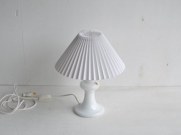 Desk Lamp (148) / MADELEINE
