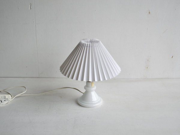 Desk Lamp (149) / CARINE