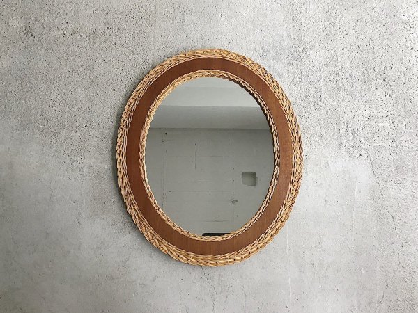 Mirror  ( 6 )