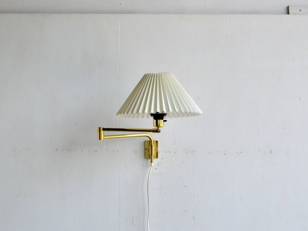 Wall Lamp (164)