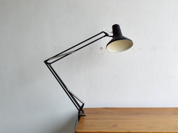 Desk Lamp (151)