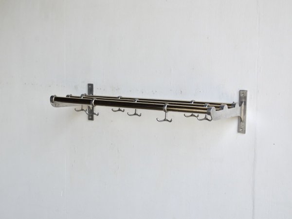 Wall Shelf (80) / Gunnar Bolin