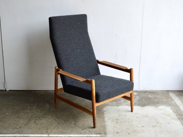 Easy Chair (5)
