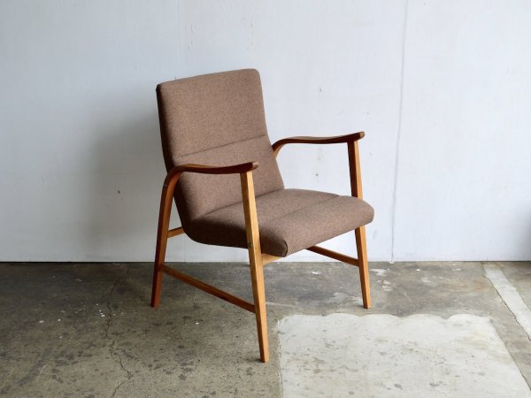 Easy Chair (6)