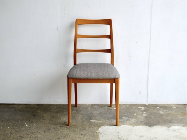 Chair (1) / Bodafors
