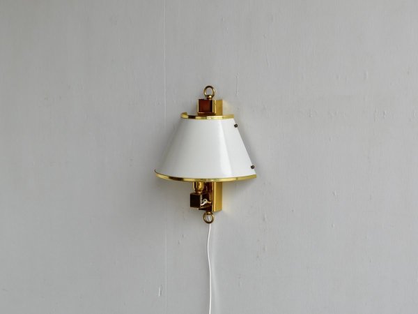 Wall Lamp (170)