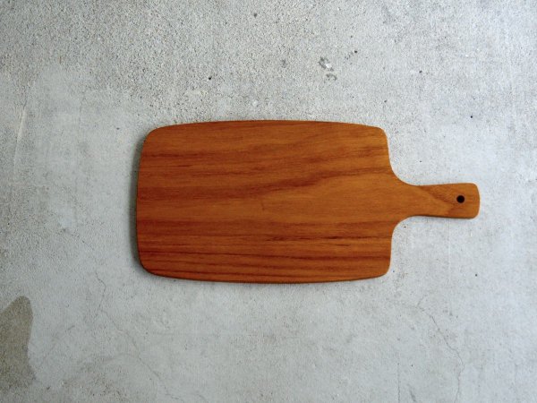 Cutting Board