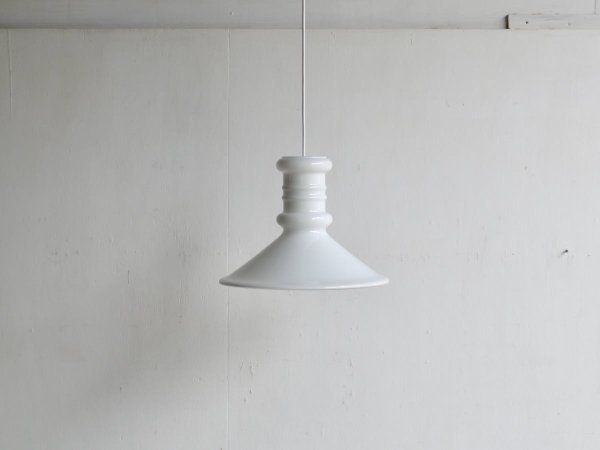 Pendant Lamp (209) / Apoteker pendel (L)