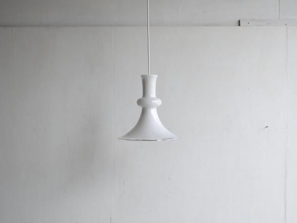 Pendant Lamp (211) / Etude (M)