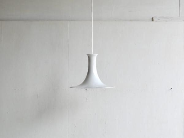 Pendant Lamp (212) / Mandarin Pendal (L)