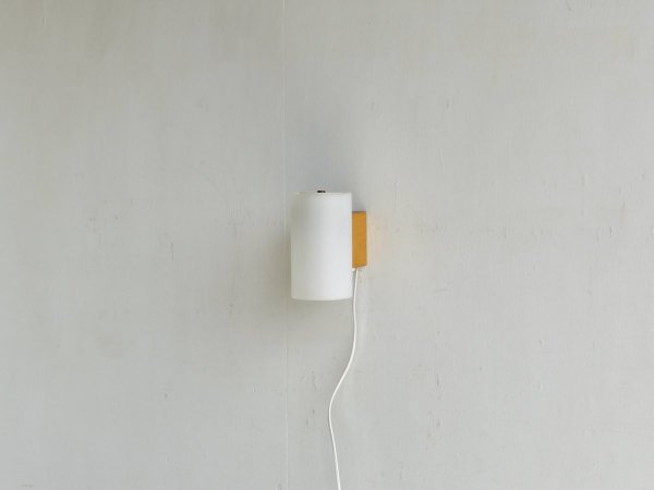 Wall Lamp (173) / LUXUS