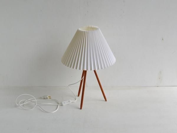 Desk Lamp (158)