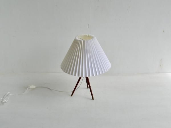 Desk Lamp (159)