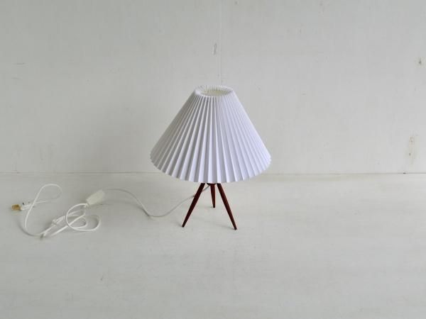 Desk Lamp (160)