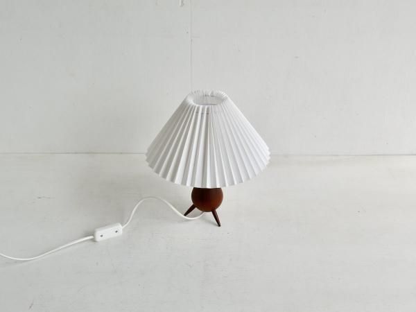 Desk Lamp (161)