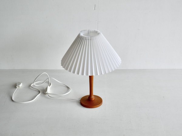 Desk Lamp (163)