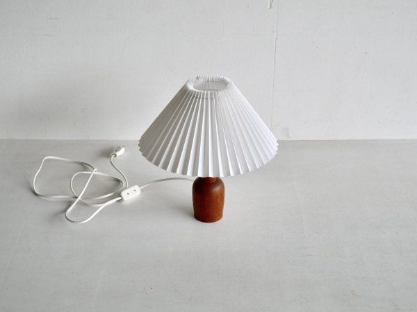 Desk Lamp (165)
