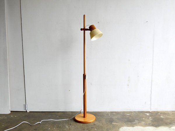 Floor Lamp (72)