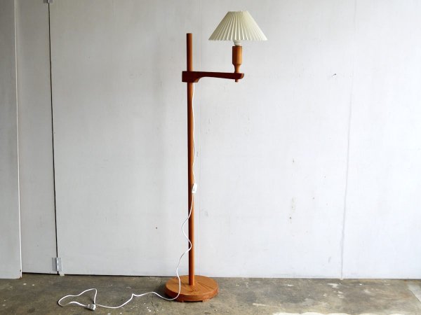 Floor Lamp (73)