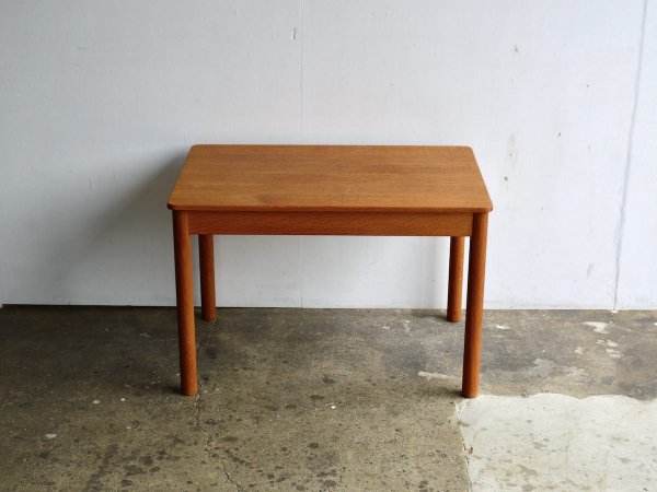 Coffee Table  (72) / Model 5350