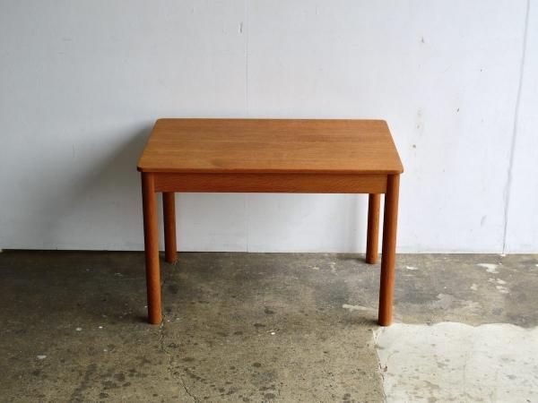 Coffee Table  (72) / Model 5350
