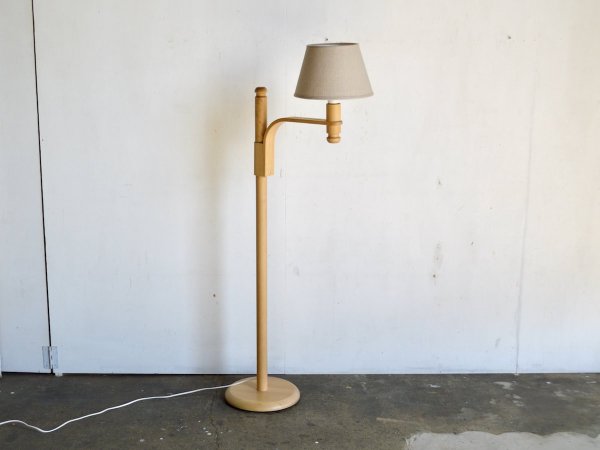 Floor Lamp (63)