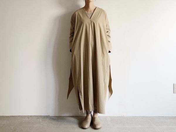 服飾 - TRAM 服飾 - TRAM