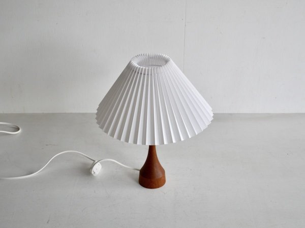 Desk Lamp (176)
