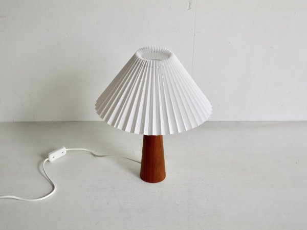 Desk Lamp (177)