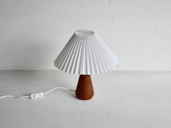 Desk Lamp (178)