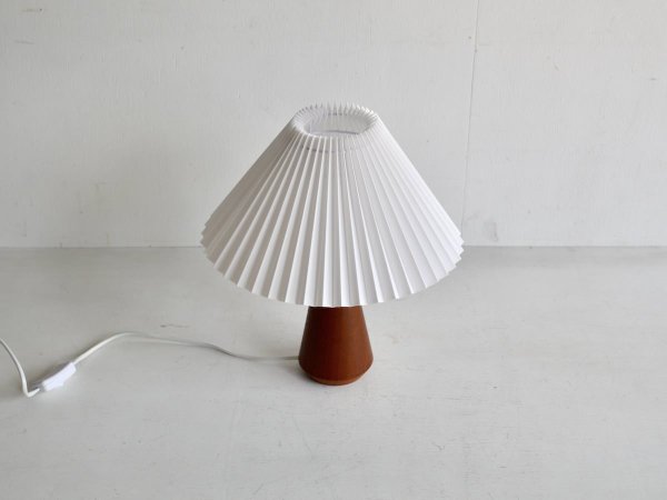 Desk Lamp (179)