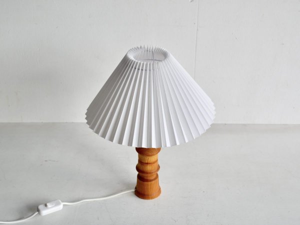 Desk Lamp (182)