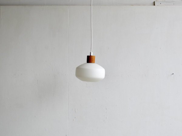 Pendant Lamp (301)