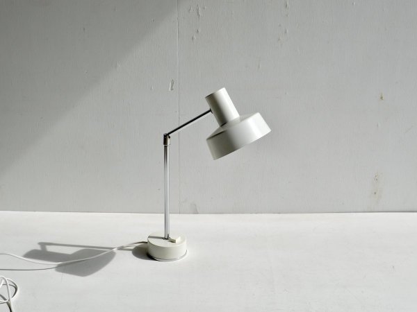 Desk Lamp (184)