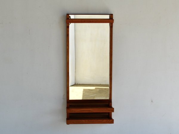 Mirror (36)