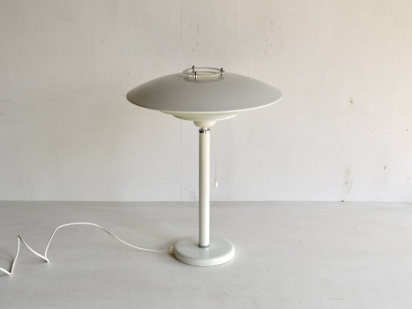 Desk Lamp (188) / Belid (LOT354)