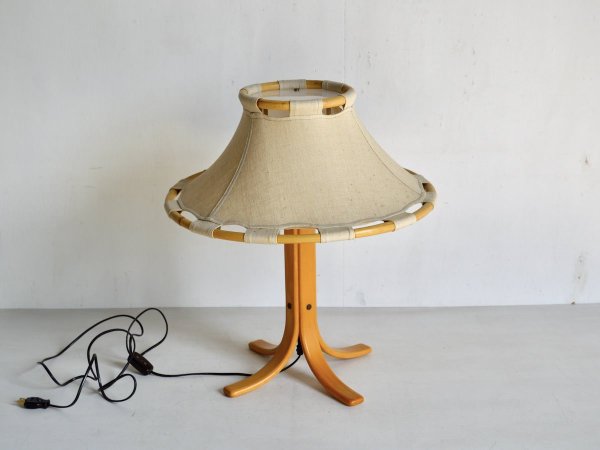 Desk Lamp (193)